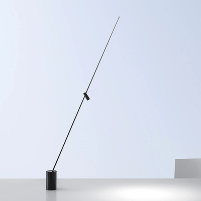 fm-table-lamp-with-dimmer-davide-groppi-598100-rel279ee933.jpg